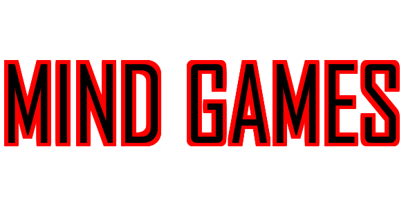 Mind Games — wheel-hd (SS)