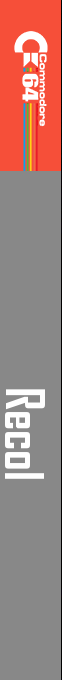 Recol — box-2D-side (CUS)