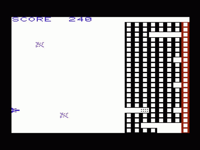 Omak — ss (WOR)