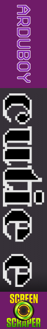 Cutie E — box-2D-side (SS)
