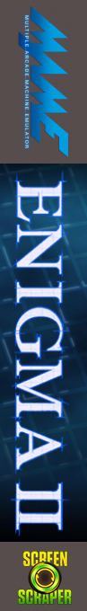 Enigma 2 — box-2D-side (SS)