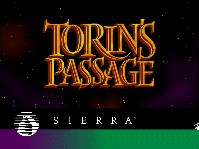 Torin's Passage — sstitle (WOR)