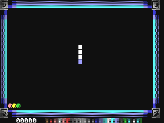 Fold'em 2 — ss (WOR)