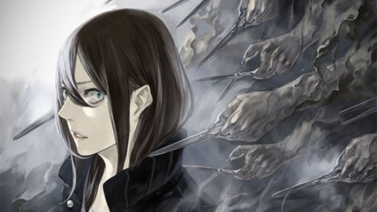 Shin Hayarigami — screenshot (WOR)