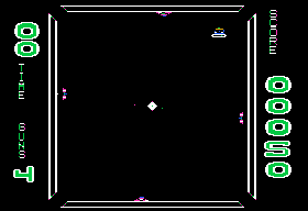 Arena — ss (WOR)