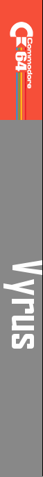 Vyrus — box-2D-side (CUS)
