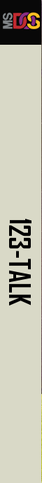 123-talk — box-2D-side (US)