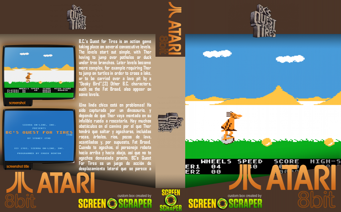 Bc's Quest For Tires — box-texture (SS)
