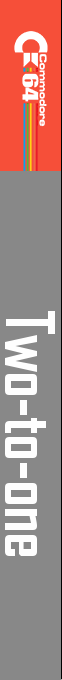 Two-To-One — box-2D-side (CUS)