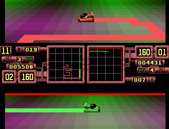 Corx — ss (WOR)