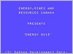 Energy Quiz — sstitle (WOR)