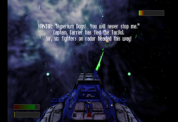 StarCon — ss (WOR)