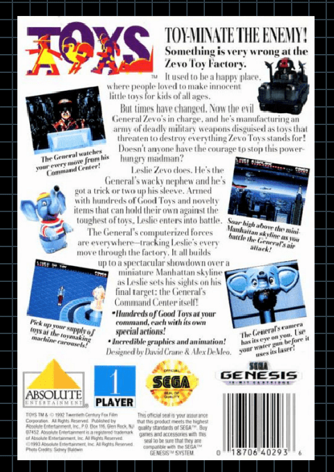 Toys — box-2D-back (US)