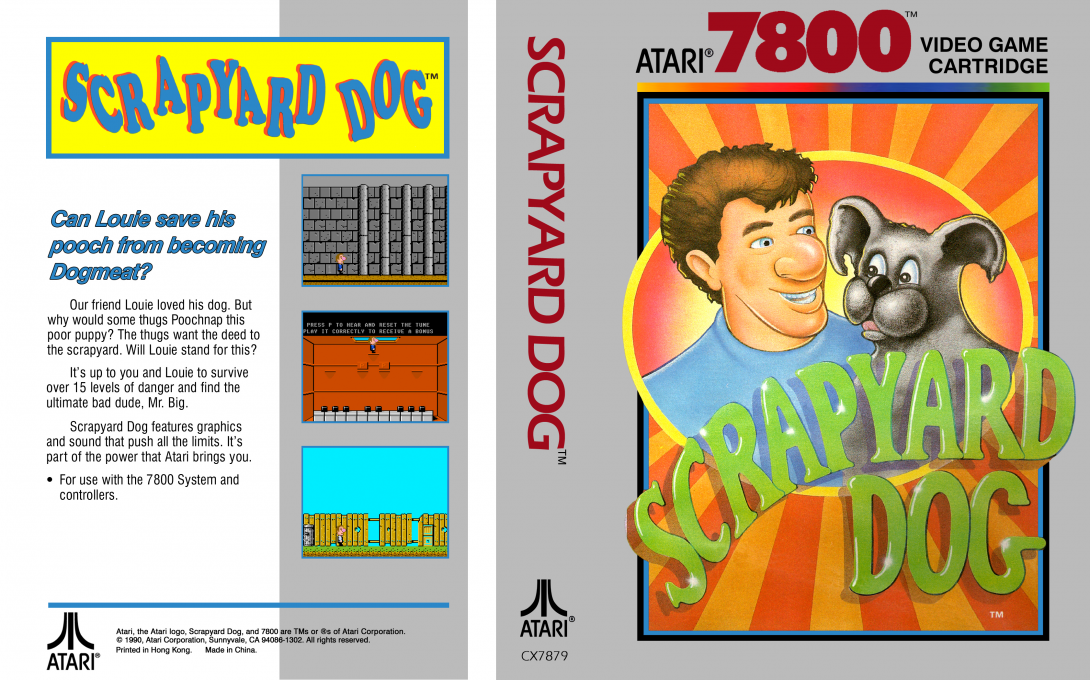 Scrapyard Dog — box-texture (WOR)