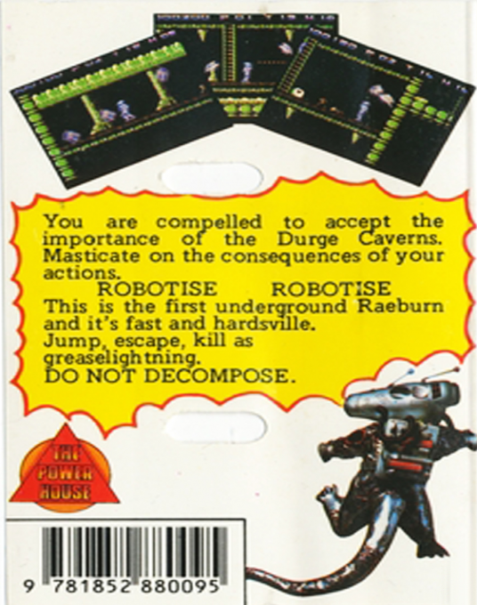 The Enforcer — box-2D-back (EU)