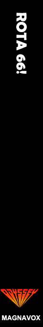 Route 66 — box-2D-side (US)