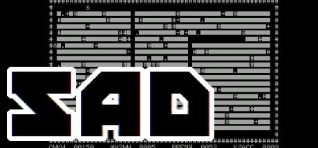Sad — steamgrid