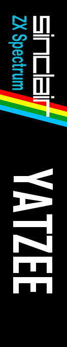 Yatzee — box-2D-side (WOR)