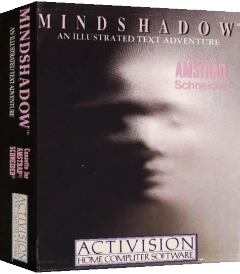 Mindshadow — box-3D (EU)