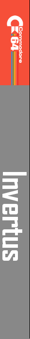 Invertus — box-2D-side (CUS)