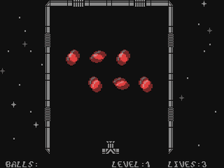 Fetz-Out II — ss (WOR)