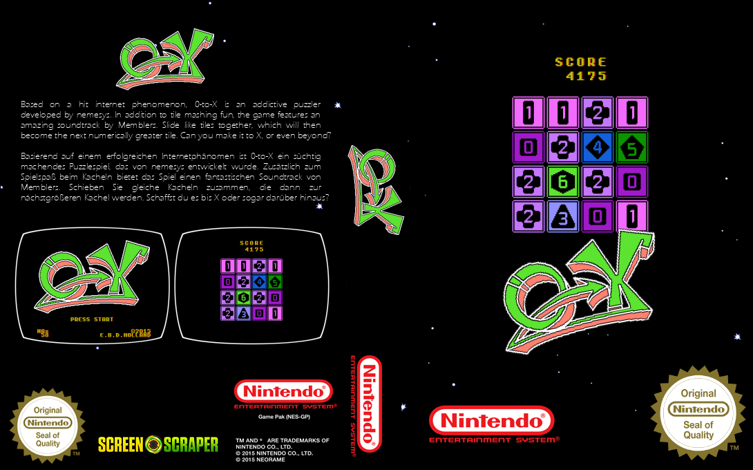 0-to-X — box-texture (SS)