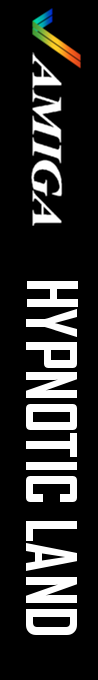Hypnotic Land — box-2D-side (WOR)