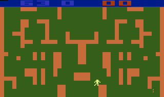 Wizard — ss (WOR)