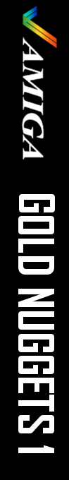 Gold Nuggets 1 — box-2D-side (SS)