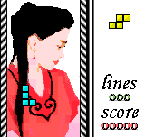Neotris - The Grand Carnage — ss (WOR)