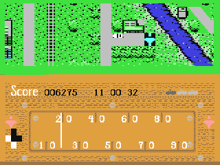 Painterboy — ss (WOR)