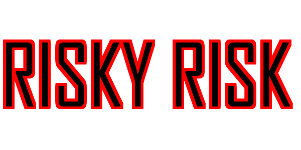 Risky Risk — wheel-hd (SS)
