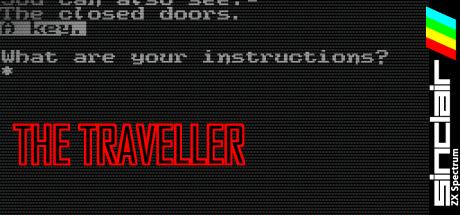 The Traveller — steamgrid