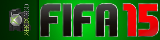 FIFA 15 — screenmarqueesmall (WOR)