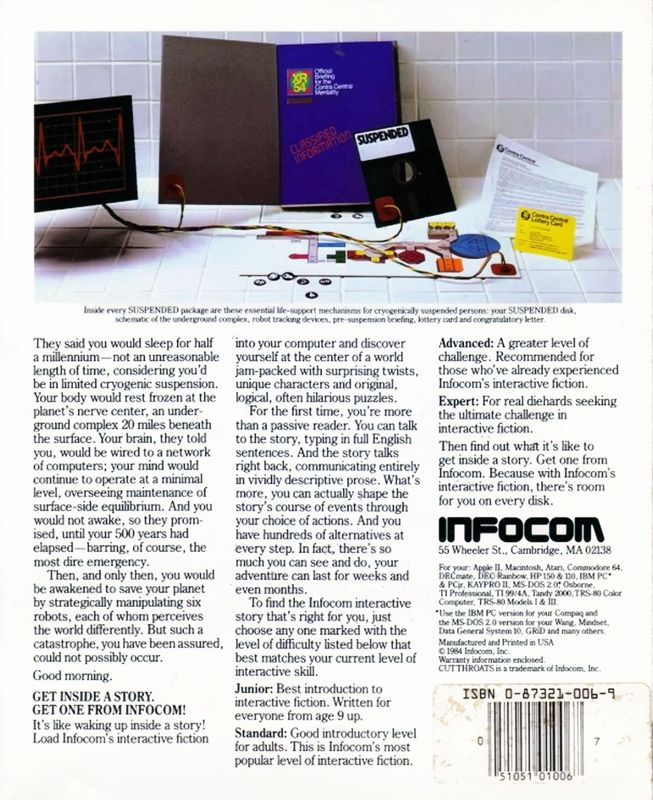 Suspended — box-2D-back (US)