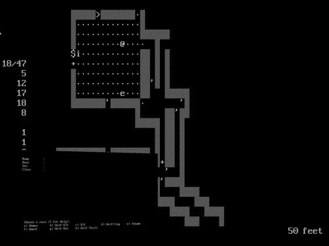 Moria — mixrbv2 (WOR)