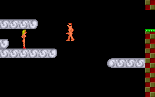 Dan Dolme — ss (WOR)
