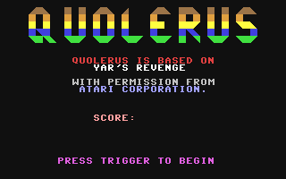 Quolerus — sstitle (WOR)