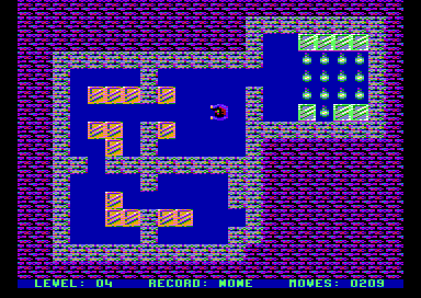 Overkoban — ss (EU)