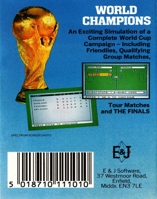 World Champions — box-2D-back (EU)