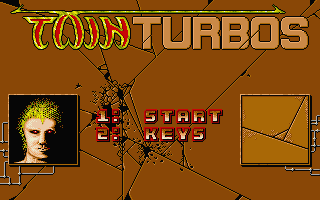 Twin Turbos — sstitle (WOR)