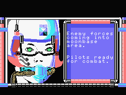 Moonbase — sstitle (WOR)