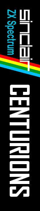 Centurions — box-2D-side (EU)