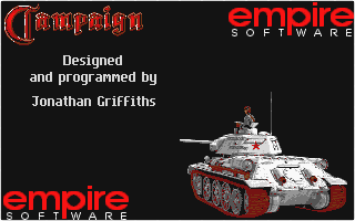Campaign — sstitle (EU)
