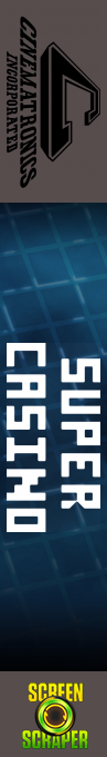 Super Casino — box-2D-side (SS)