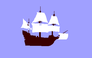 Voyage of the Mayflower — sstitle (WOR)