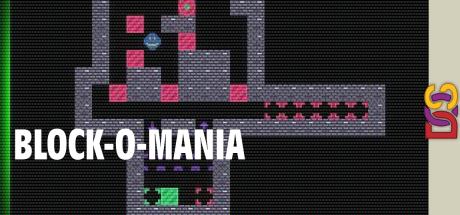 Block-O-Mania — steamgrid