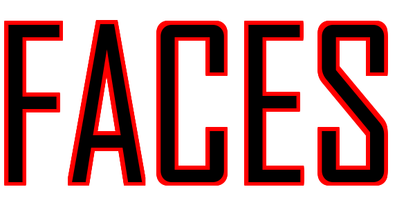 Faces — wheel-hd (SS)