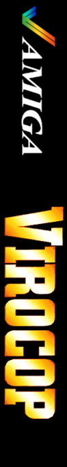 Virocop — box-2D-side (WOR)