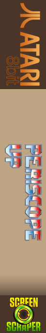 Periscope Up — box-2D-side (SS)